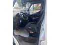 Sahibinden Renault Master 17+1 İstanbul