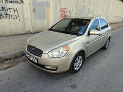 DOSTA GİDER - SORUNSUZ 1.5 CRDI VGT TEAM