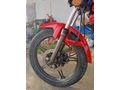 Sahibinden RKS RK125-R Mersin