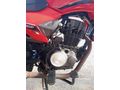 Sahibinden RKS RK125-R Mersin