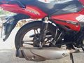 Sahibinden RKS RK125-R Mersin