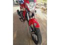 Sahibinden RKS RK125-R Mersin