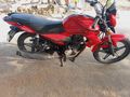 Sahibinden RKS RK125-R Mersin