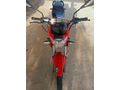 Sahibinden RKS RK125-R Mersin