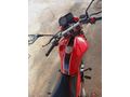 Sahibinden RKS RK125-R Mersin