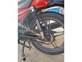 Sahibinden RKS RK125-R Mersin