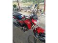 Sahibinden RKS RK125-R Mersin
