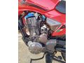 Sahibinden RKS RK125-R Mersin