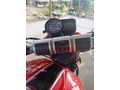Sahibinden RKS RK125-R Mersin