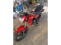 Sahibinden RKS RK125-R Mersin