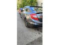 Sahibinden Honda Civic 1.6 ECO Elegance 2015 tüpü değişmiş bu ay muyanesi var