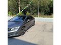 Sahibinden Honda Civic 1.6 ECO Elegance 2015 tüpü değişmiş bu ay muyanesi var