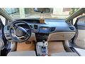 Sahibinden Honda Civic 1.6 ECO Elegance 2015 tüpü değişmiş bu ay muyanesi var