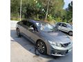 Sahibinden Honda Civic 1.6 ECO Elegance 2015 tüpü değişmiş bu ay muyanesi var