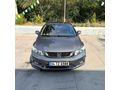 Sahibinden Honda Civic 1.6 ECO Elegance 2015 tüpü değişmiş bu ay muyanesi var