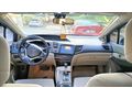 Sahibinden Honda Civic 1.6 ECO Elegance 2015 tüpü değişmiş bu ay muyanesi var