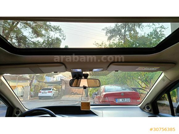 Sahibinden Honda Civic 1.6 ECO Elegance 2015 tüpü değişmiş bu ay muyanesi var