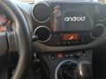 Sahibinden Citroen Berlingo 1.6 HDi Combi SX 2015 Model