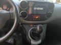 Sahibinden Citroen Berlingo 1.6 HDi Combi SX 2015 Model