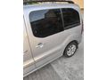 Sahibinden Citroen Berlingo 1.6 HDi Combi SX 2015 Model