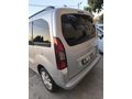 Sahibinden Citroen Berlingo 1.6 HDi Combi SX 2015 Model