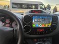 Sahibinden Citroen Berlingo 1.6 HDi Combi SX 2015 Model