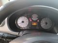 Sahibinden Citroen Berlingo 1.6 HDi Combi SX 2015 Model