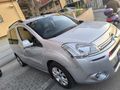 Sahibinden Citroen Berlingo 1.6 HDi Combi SX 2015 Model