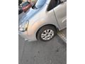 Sahibinden Citroen Berlingo 1.6 HDi Combi SX 2015 Model