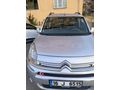 Sahibinden Citroen Berlingo 1.6 HDi Combi SX 2015 Model