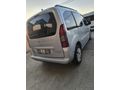 Sahibinden Citroen Berlingo 1.6 HDi Combi SX 2015 Model