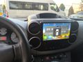 Sahibinden Citroen Berlingo 1.6 HDi Combi SX 2015 Model