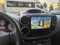 Sahibinden Citroen Berlingo 1.6 HDi Combi SX 2015 Model