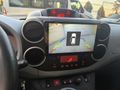 Sahibinden Citroen Berlingo 1.6 HDi Combi SX 2015 Model