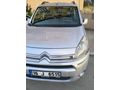 Sahibinden Citroen Berlingo 1.6 HDi Combi SX 2015 Model