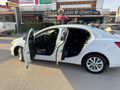 Sahibinden Renault Megane 1.5 dCi Touch 2017 Model