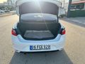 Sahibinden Renault Megane 1.5 dCi Touch 2017 Model