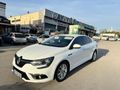 Sahibinden Renault Megane 1.5 dCi Touch 2017 Model