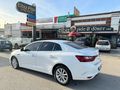 Sahibinden Renault Megane 1.5 dCi Touch 2017 Model
