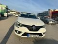 Sahibinden Renault Megane 1.5 dCi Touch 2017 Model