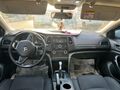 Sahibinden Renault Megane 1.5 dCi Touch 2017 Model