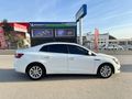 Sahibinden Renault Megane 1.5 dCi Touch 2017 Model