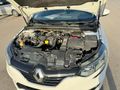 Sahibinden Renault Megane 1.5 dCi Touch 2017 Model