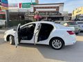 Sahibinden Renault Megane 1.5 dCi Touch 2017 Model