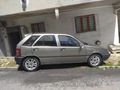Sahibinden Fiat Tipo 1.4 S 1999 Model