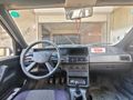 Sahibinden Fiat Tipo 1.4 S 1999 Model