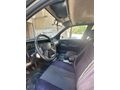 Sahibinden Fiat Tipo 1.4 S 1999 Model