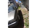 Sahibinden Fiat Tipo 1.4 S 1999 Model