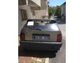 Sahibinden Fiat Tipo 1.4 S 1999 Model