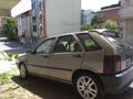 Sahibinden Fiat Tipo 1.4 S 1999 Model